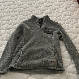 Patagonia Sweater